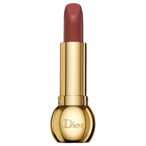 Christian Dior Diorific Long Wearing True Color Lipstick 005 Glory 